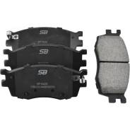    |  | SB Nagamochi BP10435 BP10435 