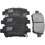    |  | SB Nagamochi BP21472 BP21472 