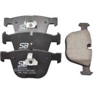    |  | SB Nagamochi BP32326 BP32326 