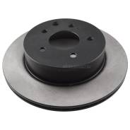   |  | SB Nagamochi BR22127T BR22127T 