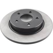   |  | SB Nagamochi BR51102 BR51102 
