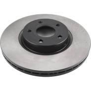   |  | SB Nagamochi BR51101T BR51101T 