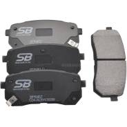    |  | SB Nagamochi BP10457 BP10457 