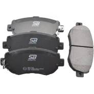    |  | SB Nagamochi BP21324 BP21324 