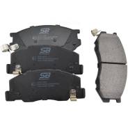    |  | SB Nagamochi BP21404 BP21404 