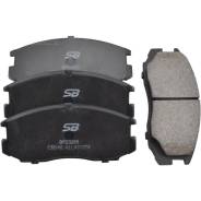    |  | SB Nagamochi BP23285 BP23285 