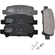    |  | SB Nagamochi BP27415 BP27415 