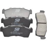    |  | SB Nagamochi BP29523 BP29523 