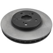   |  | SB Nagamochi BR21131T BR21131T 