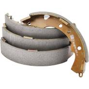    |  | SB Nagamochi BS21339 BS21339 