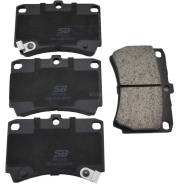    |  | SB Nagamochi BP25232 BP25232 