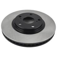   |  | SB Nagamochi BR21200T BR21200T 