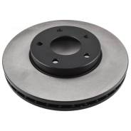   |  | SB Nagamochi BR22121T BR22121T 