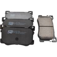    |  | SB Nagamochi BP11006 BP11006 