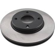   |  | SB Nagamochi BR51107T BR51107T 