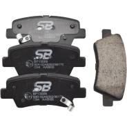    |  | SB Nagamochi BP13009 BP13009 