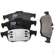    |  | SB Nagamochi BP43521 BP43521 