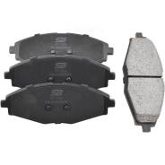    |  | SB Nagamochi BP10390 BP10390 