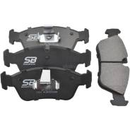    |  | SB Nagamochi BP32010 BP32010 