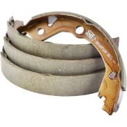    |  | SB Nagamochi BS11004 BS11004 