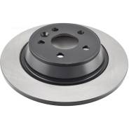   |  | SB Nagamochi BR51115 BR51115 