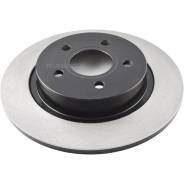   |  | SB Nagamochi BR51114 BR51114 