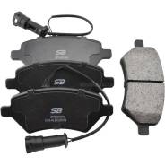    |  | SB Nagamochi BP80838W BP80838W 