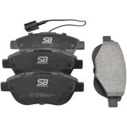    |  | SB Nagamochi BP42187W BP42187W 
