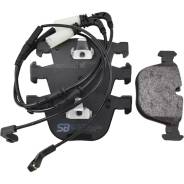    |  | SB Nagamochi BP32326W BP32326W 