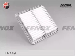 ������ ��������� Subaru Forester 05- 2.0, 2.5, Impreza 05- 1.5-2.5, Legacy 03- 2.0-3.0, Outback 03- 2.5-3.6, Tribeca 05-3.0, 3.6 FAI149 ����