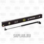  ()   |   | Kia Cerato (04-) GS0807 
