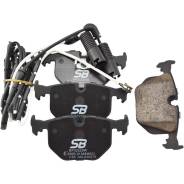    |  | SB Nagamochi BP32225W BP32225W 