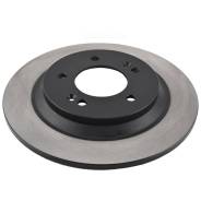   |  | SB Nagamochi BR11000 BR11000 
