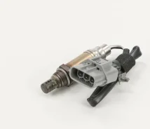 ���� �� ��) 0 258 005 955_����� 0258005955 Bosch Bosch 0258005955 0258005955 ����