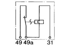 ٳ��� ������������ 3397010249 Bosch 3397010249 ����