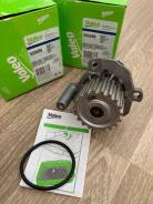   Valeo 506886 506886 
