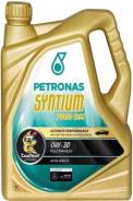 Petronas Syntium 5000 FR