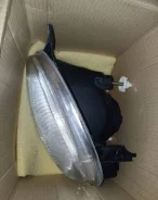 ����� ���� Opel Corsa B 1993/2001 ��� ����� ��� ������ ���� 5555098e ����
