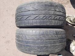 Bridgestone TS-02. ������, �/�, ����� 70 % ����
