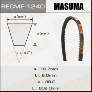 ������ �������� 1240 Masuma 1240 ����
