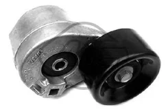 ���������� ����� F 05408 Metalcaucho 05408 ����