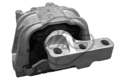 ����� ��������� �� 05964 Metalcaucho, ������ 05964 ����