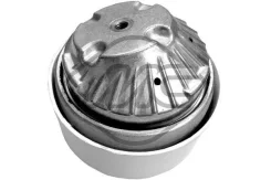 ������� ���� MER W 06022 Metalcaucho 06022 ����