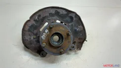 ������� (�����, �����) Toyota Corolla Verso 2002-2004 8943239, ������ �������� 4350212140 ����