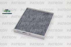    Patron PF2460KOR PF2460KOR 