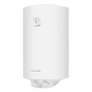 Royal Thermo