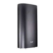 Royal Thermo