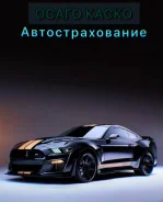 ����� , ����� , ��������������� , ��� ���� ��������� ����� ����