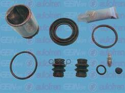  . .   D41 Trw Aud Seinsa Autofren . D42235C D42235C 