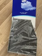 ������ ������ UFI 5412400 5412400 ����
